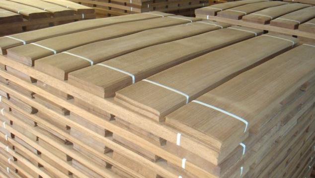 Natural Wood Veneer.jpg