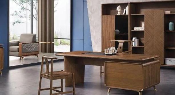 Comparative analysis of the advantages and disadvantages of veneer decorative panels and melamine panels.jpg Comparative analysis of the advantages and disadvantages of veneer decorative panels and melamine panels.jpg