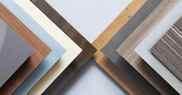 What is melamine board.jpg