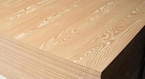 Advantages of melamine board.jpg Advantages of melamine board.jpg